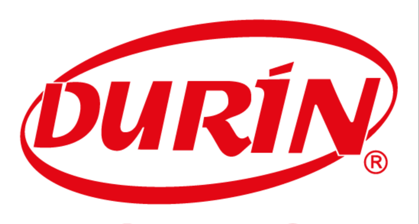 Durin Química