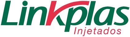 Linkplas Injetados