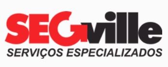 Segville Serviços Especializados
