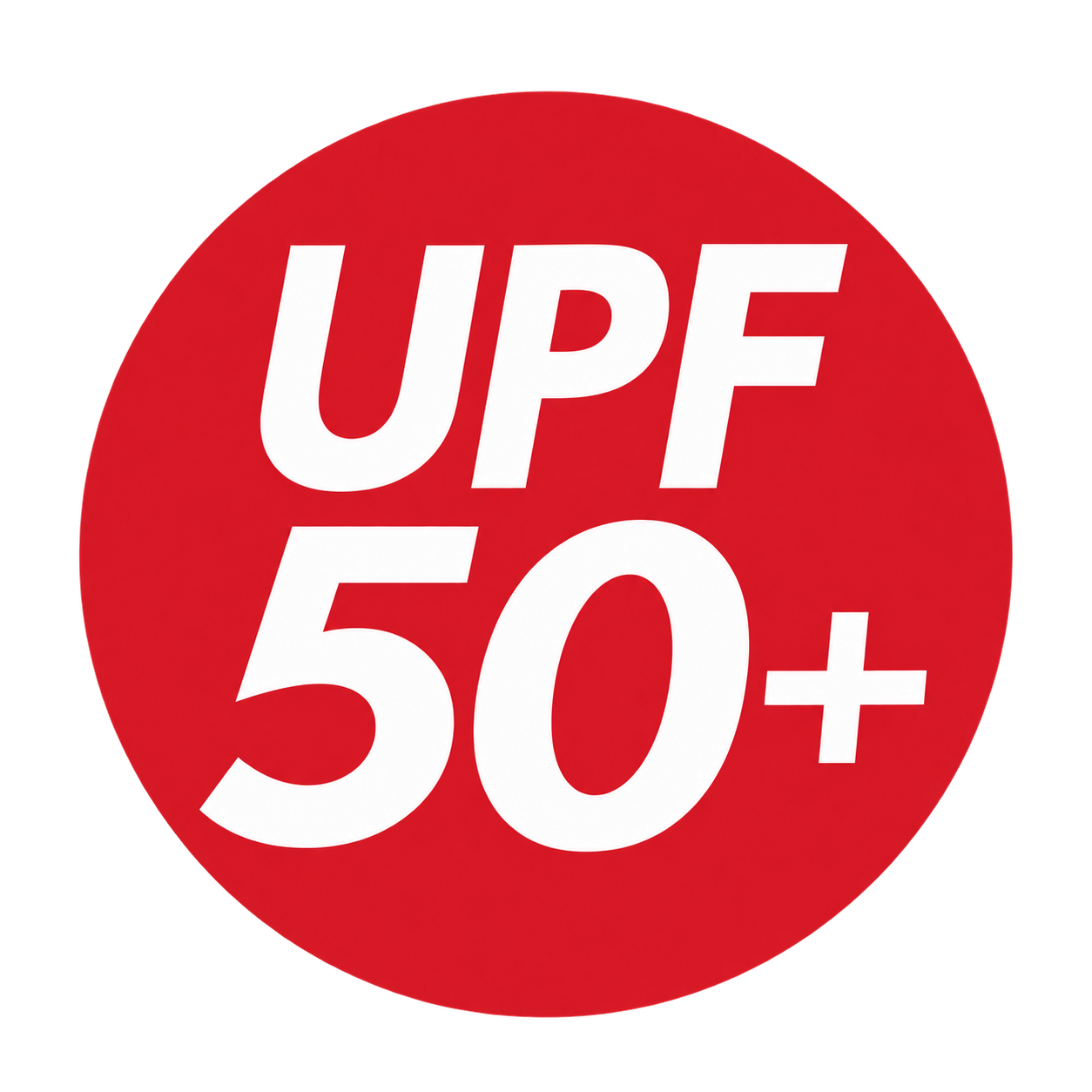 Proteção UPF 50+