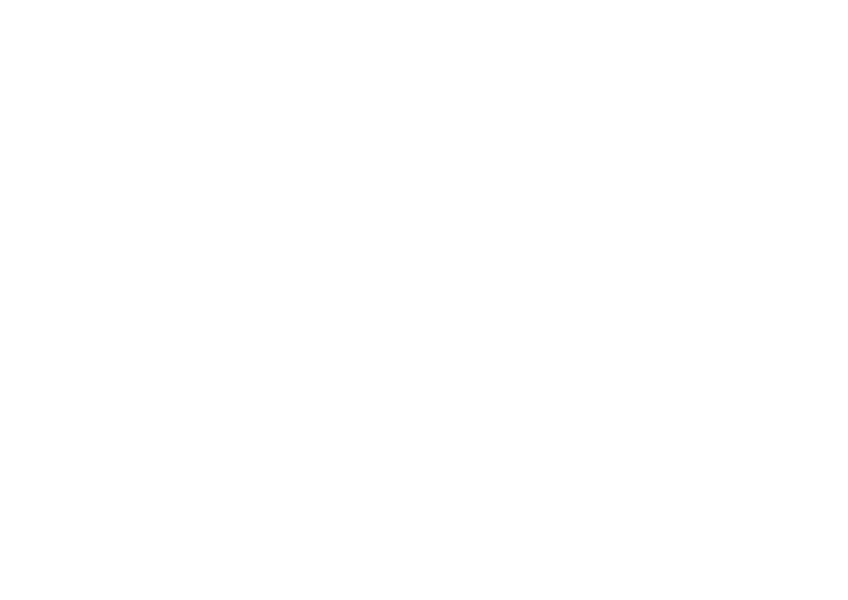 Doptex