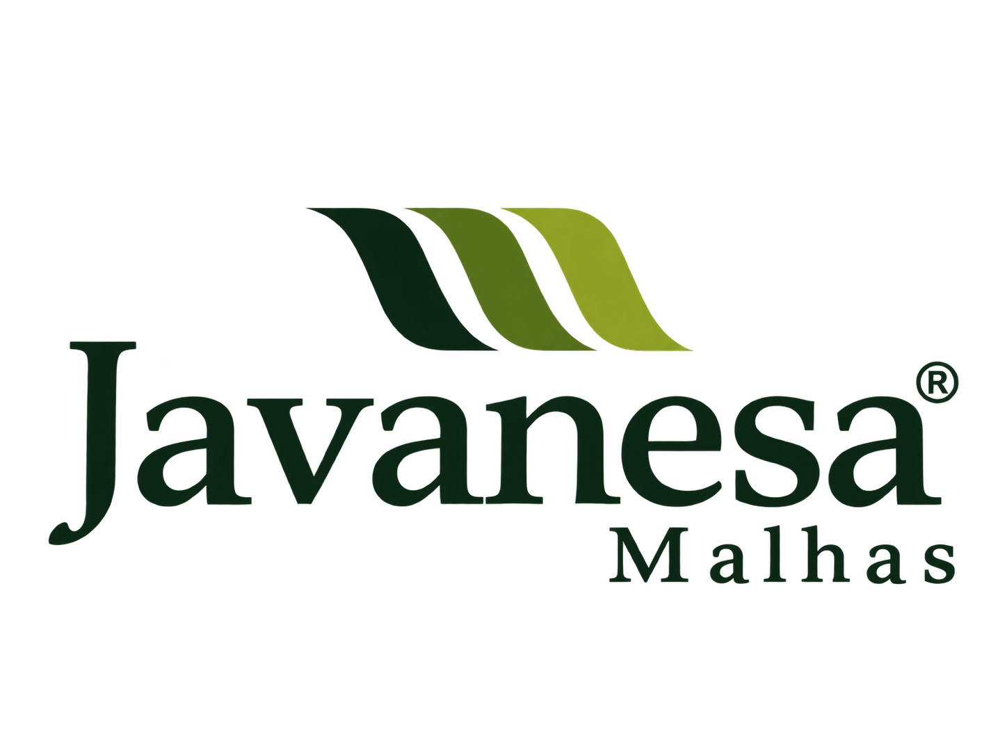 Javanesa Malhas